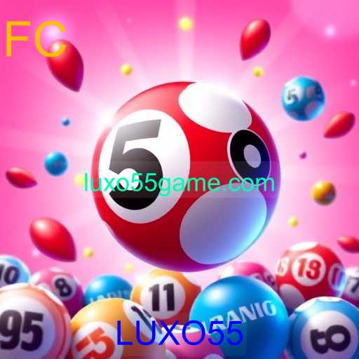 LUXO55
