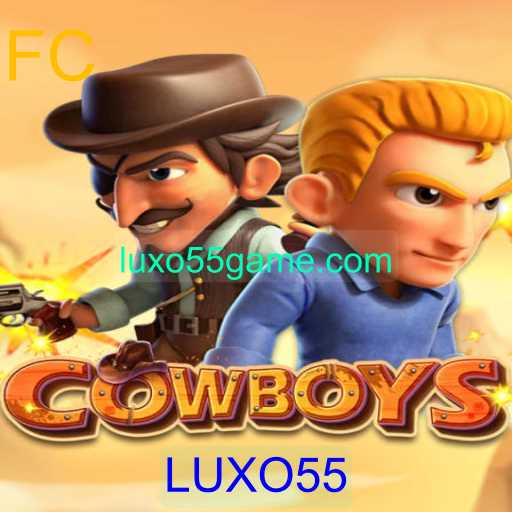 Explorando o Jogo COWBOYS: A Aventura do Oeste Selvagem