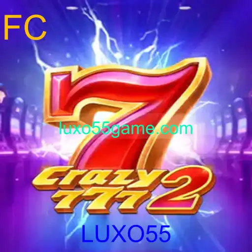 Descubra o Mundo de Crazy7772: O Jogo que Revoluciona o Entretenimento com Luxo55