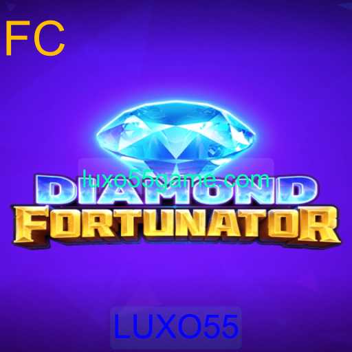 Descubra o Fascinante Mundo do DiamondFort: Aventura e Estratégia na Era Moderna