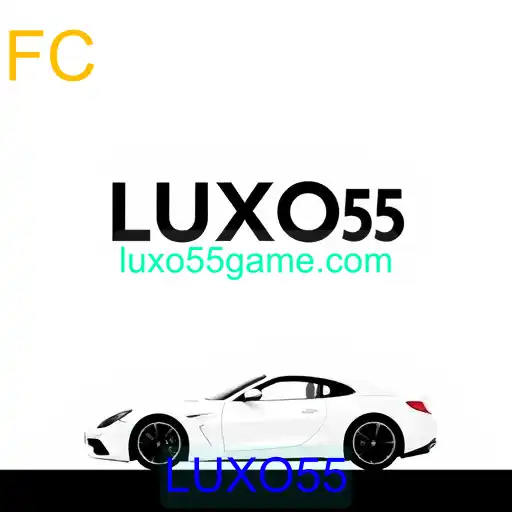 O Significado de LUXO55 no Mundo Exclusivo