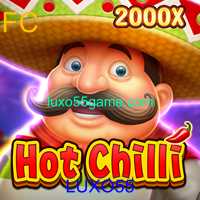 Descubra o Mundo Empolgante de HotChilli: O Jogo que Está Conquistando o Público