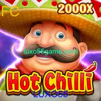 Descubra o Mundo Empolgante de HotChilli: O Jogo que Está Conquistando o Público