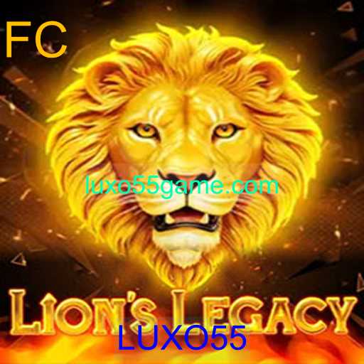 LionsLegacy: Um Novo Horizonte de Estratégia e Aventura