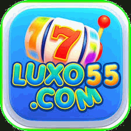 LUXO55