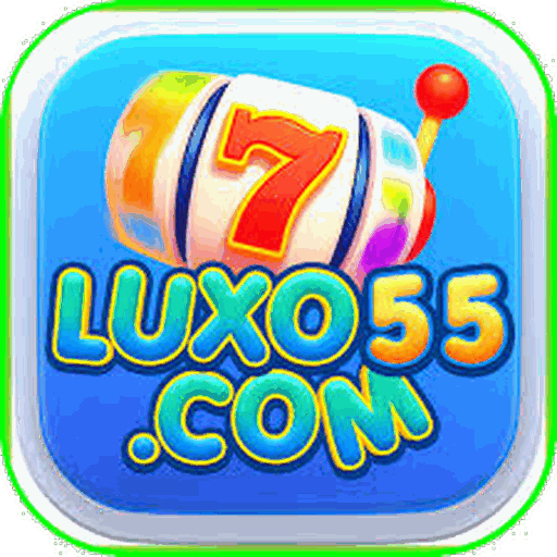 LUXO55