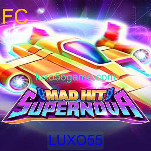 Explorando o Universo do Jogo MadHitSupernova