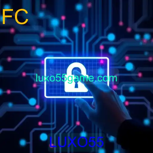 Política de Privacidade e o Impacto de LUXO55