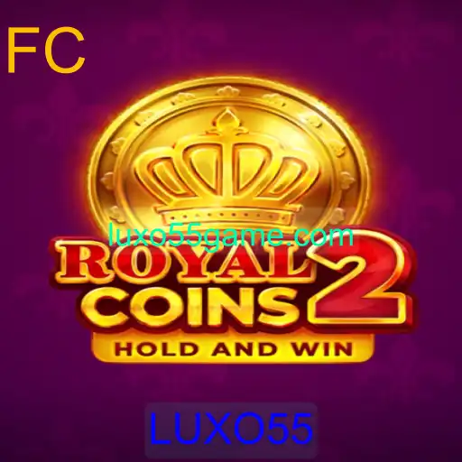 Explorando o Universo de RoyalCoins2: O Jogo de Tesouros e Estratégias