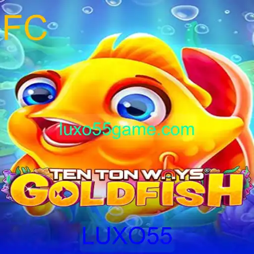 Explorando o Fascinante Mundo do Jogo TenTonWaysGoldfish