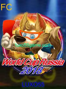Explorando o Mundo do WorldCupRussia2018: Um Jogo de Estratégia e Emoção